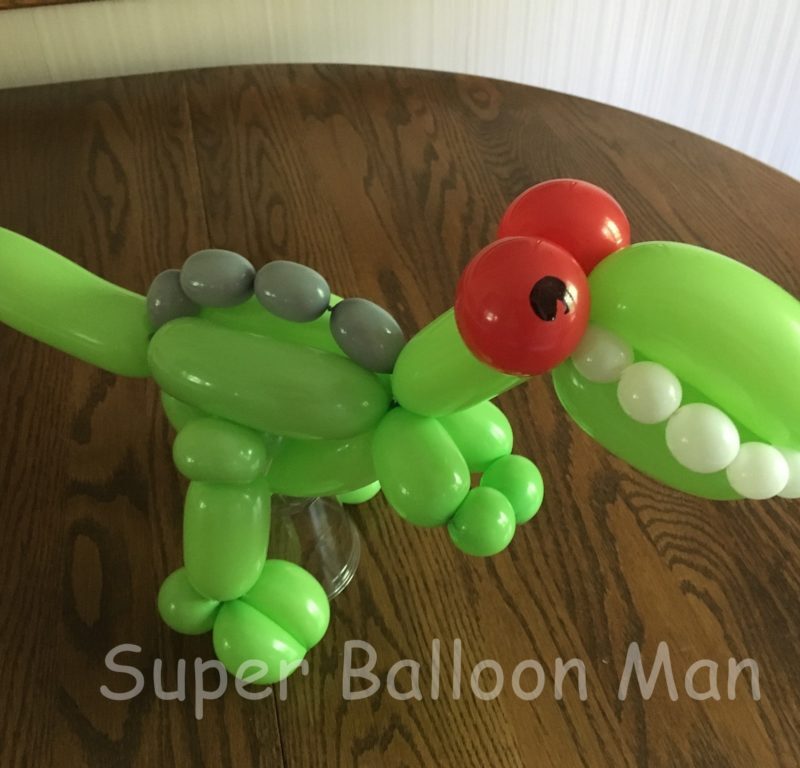 Birthday-Party-T-Rex-Balloon-1-1024x768